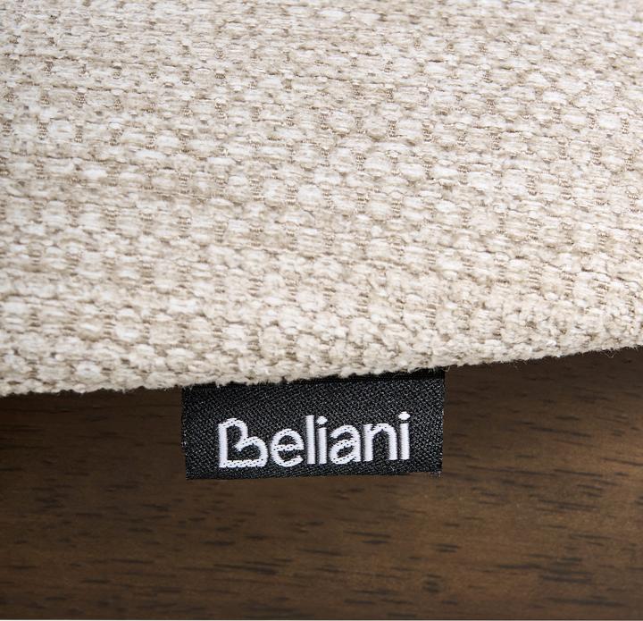 Image du produit Beliani Anoka