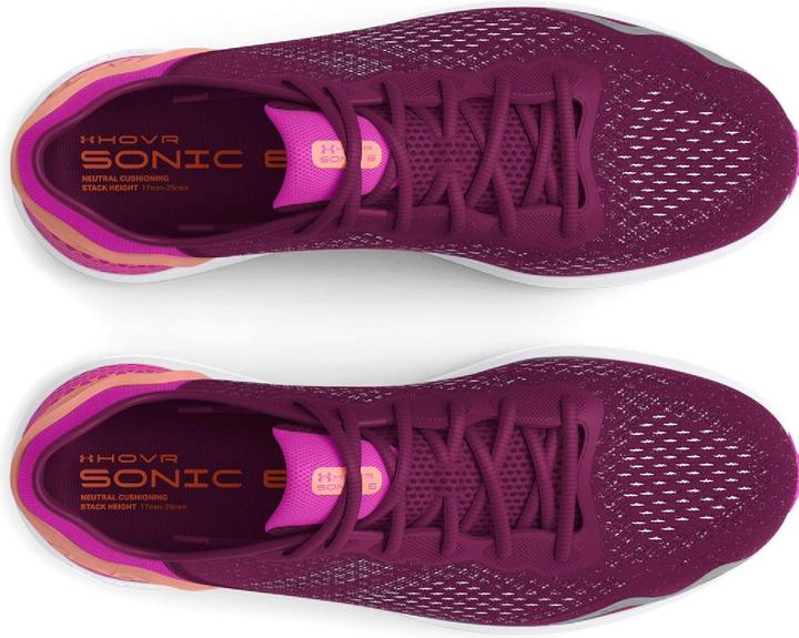 Image du produit Under Armour - Baskets HOVR SONIC - Homme (40)