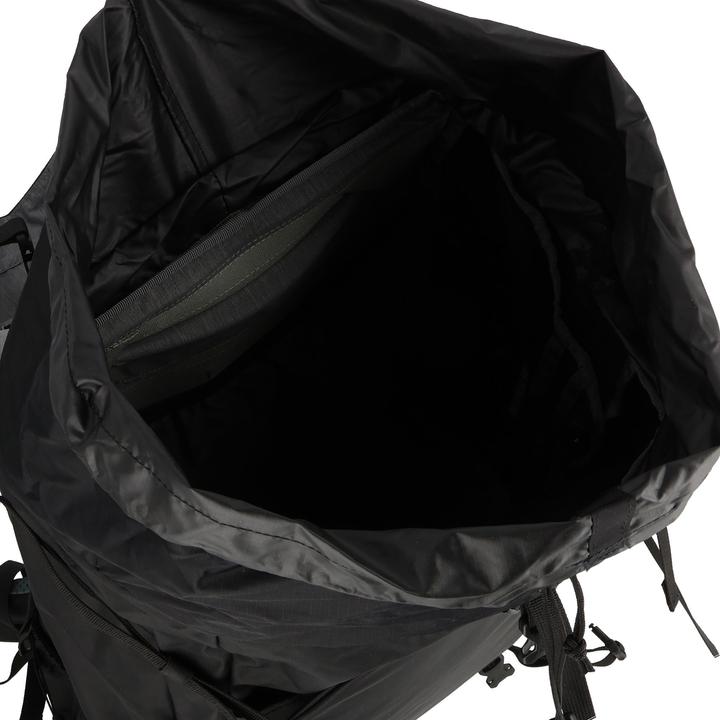 Actual product image Deuter Voyager 65+10 (75 l)