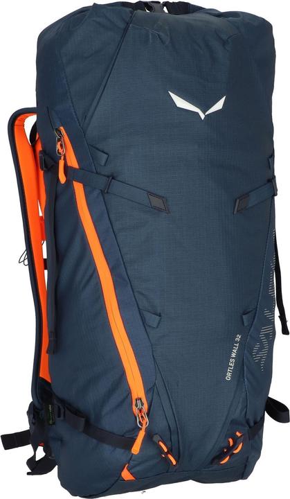 Actual product image Salewa Ortles Wall L Backpack (32 l)