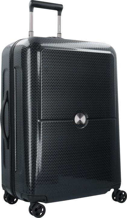 Produktbild Delsey Turenne 4-Rollen Trolley 82 cm (120 l)