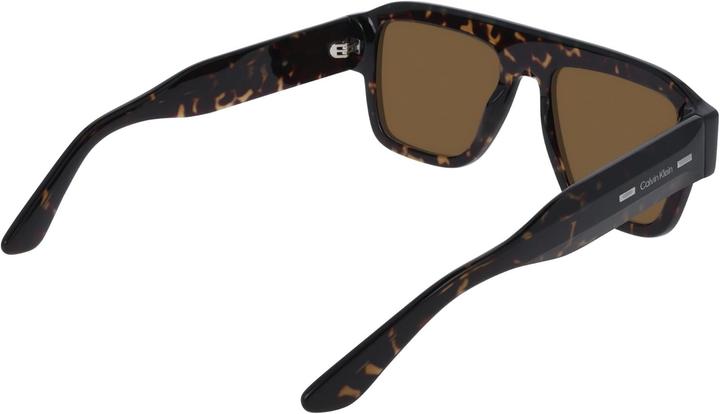 Produktbild Calvin Klein CK25509S 240