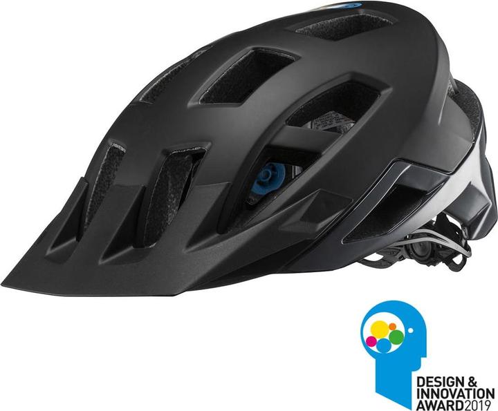 Leatt DBX 2.0 Helmet (51 - 55 cm)