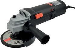 Actual product image Mannesmann 4-piece electrical appliance set in case (4 pieces)