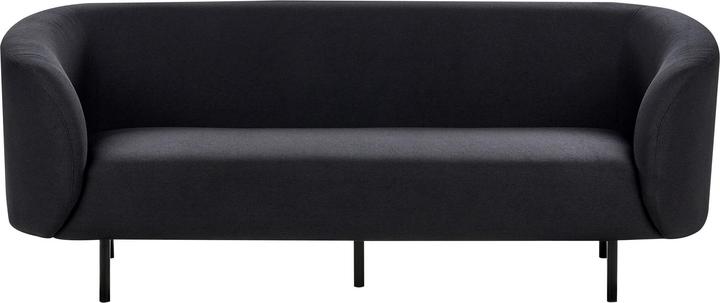 Produktbild Beliani Loen (3-Sitzer)