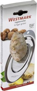 Produktbild Westmark Ingwerreibe