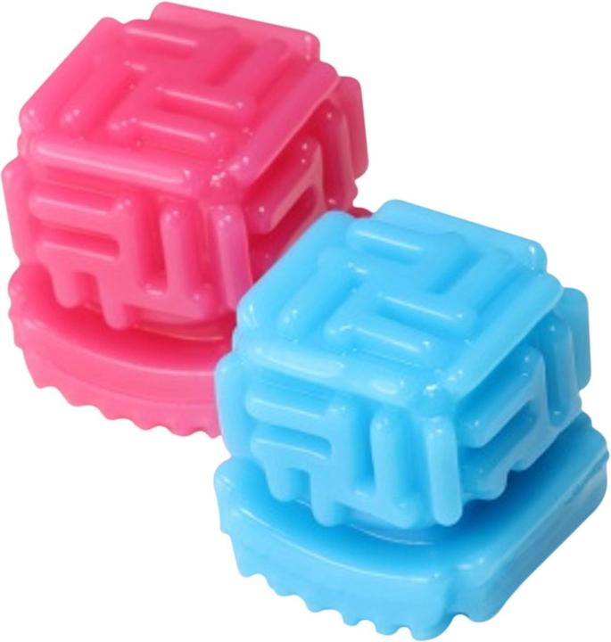 Produktbild Tenga Bobble Crazy Cubes