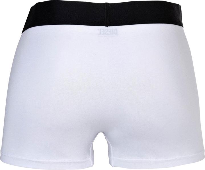 Produktbild Diesel DAMIEN-D-POP-3-PACK (L, 3er Pack)