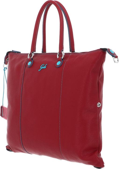 Produktbild Gabs G3 Plus Shoulder Bag Bull Basic