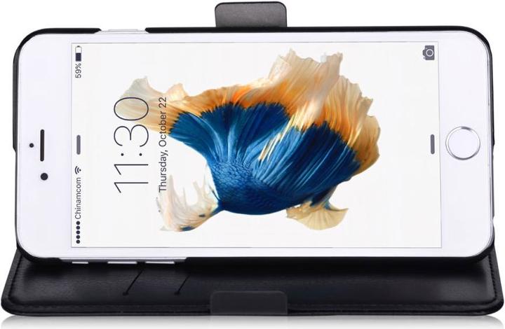 Image du produit Devia iPhone X Magic 2 in 1 case (Apple iPhone X)