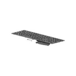 HP HPI Top Cover, Notebook Ersatzteile