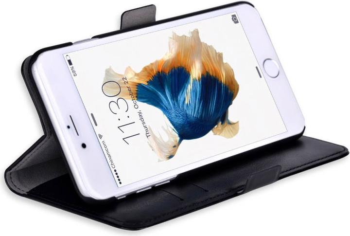 Image du produit Devia iPhone X Magic 2 in 1 case (Apple iPhone X)