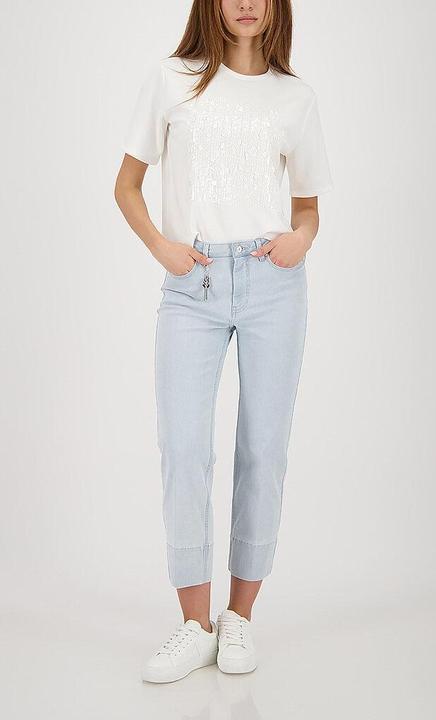 Produktbild Monari Culotte (40)