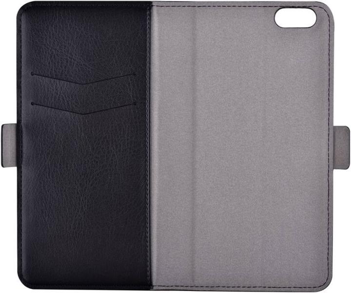 Image du produit Devia iPhone X Magic 2 in 1 case (Apple iPhone X)