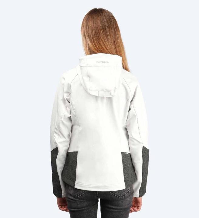 Produktbild Icepeak Dahlgren Jacke (XS)