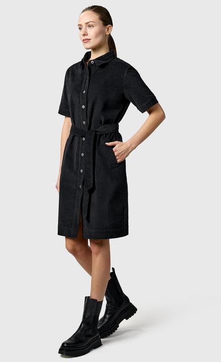 Image du produit Ragwear Rozyna Cordy YOUMODO (M)