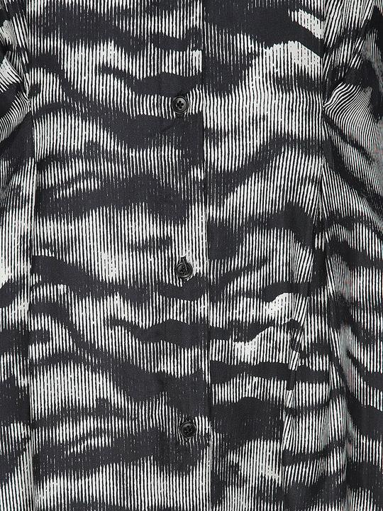 Actual product image Drykorn Maxikleid MORAGA (38)