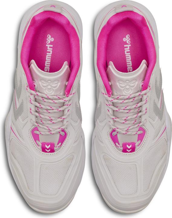 Actual product image hummel URUZ 2.0 W (44)