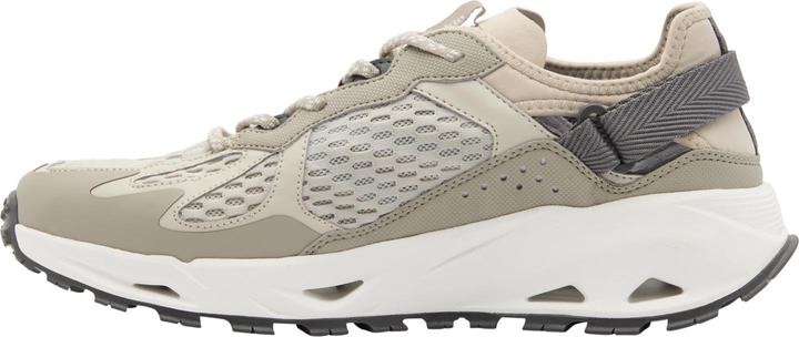 Produktbild Jack Wolfskin Prelight Hybrid Vent Low M (48)