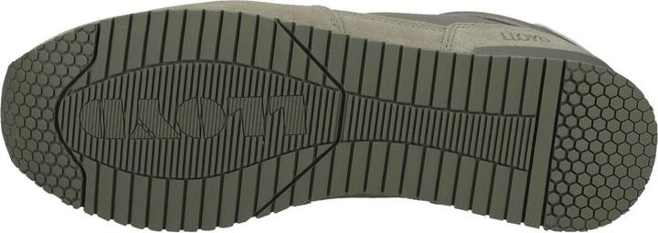 Produktbild Lloyd Sneaker (43)