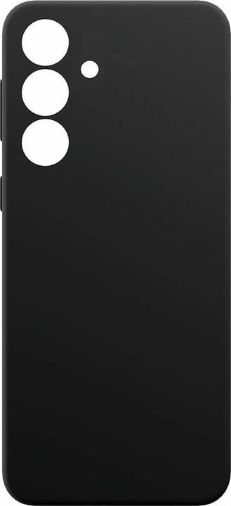 Produktbild 3MK Silicone Case (Samsung Galaxy A54 5G)