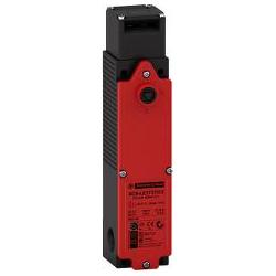 Schneider Electric, Systemstromversorgung, XCSLE3737512