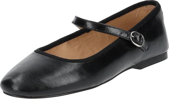 Immagine prodotto Steve Madden Ballerinas (41)