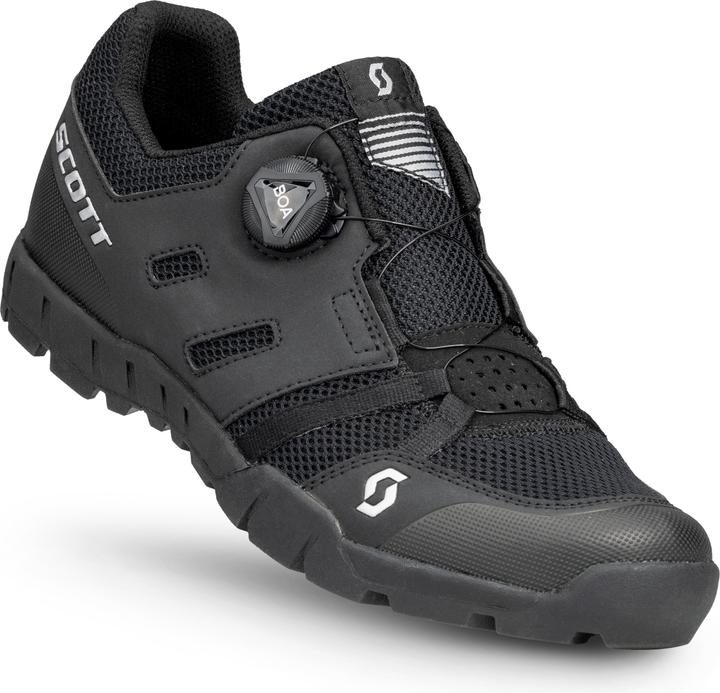 Immagine prodotto Scott Sports Crus-R Boa Eco (41)