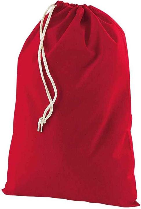 Immagine prodotto Westford Mill Stuff Borsa con Coulisse