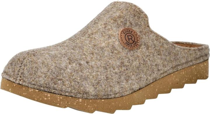 Rohde Hausschuhe (40)