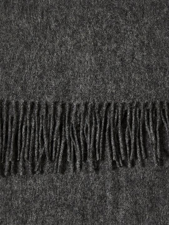 Produktbild Selected Schal