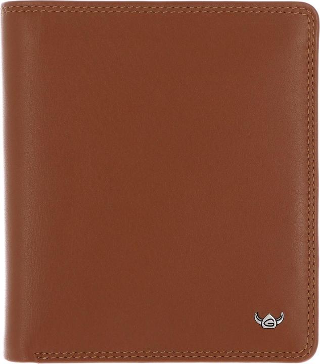 Produktbild Golden Head Polo RFID Protect Kombischeintasche 1230