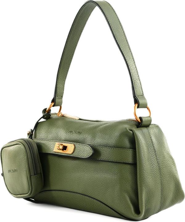Produktbild Picard Odeon Hand Bag