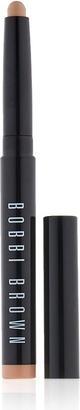 Actual product image Bobbi Brown Long-Wear Cream Shadow Stick (Vanilla)