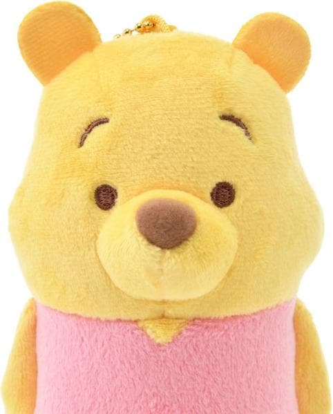 Immagine prodotto Disney Winnie the Pooh Federmäppchen