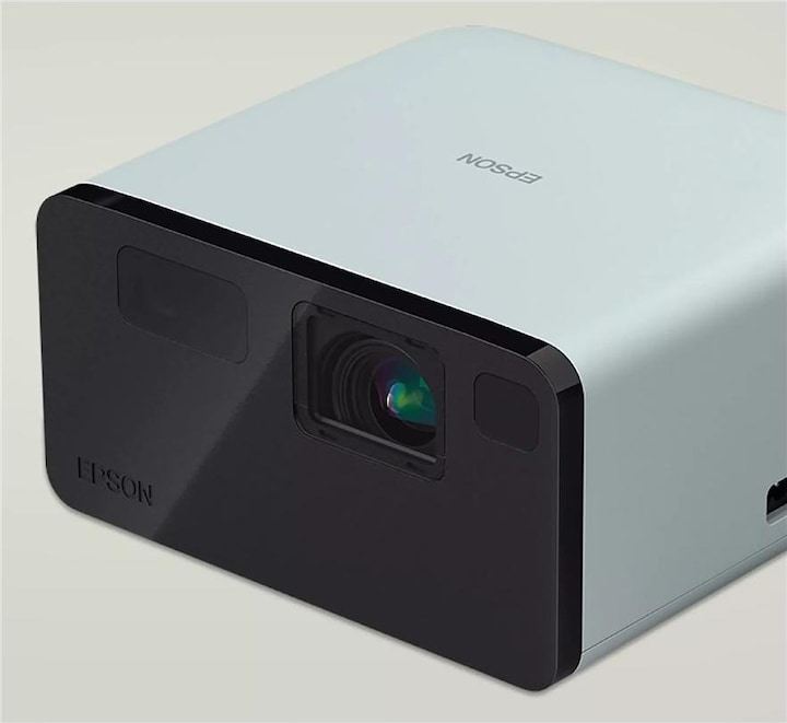 Produktbild Epson EF-21G (Full HD, 1000 lm)