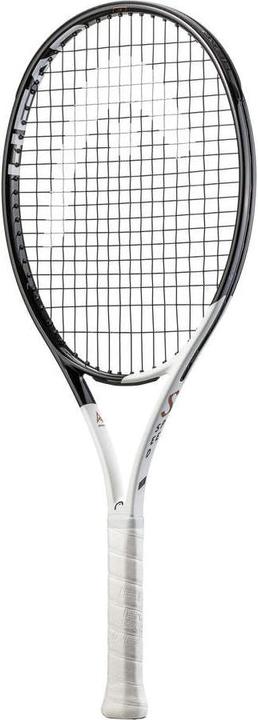Produktbild Head Speed Jr. Junior Tennisschläger (230 g)