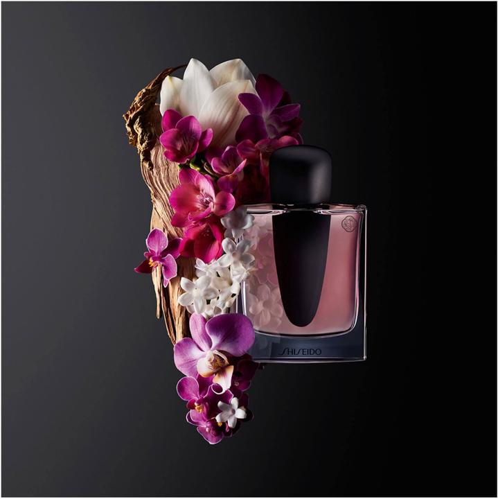 Immagine prodotto Shiseido Ginza - Eau de Parfum (Eau de parfum, 30 ml)