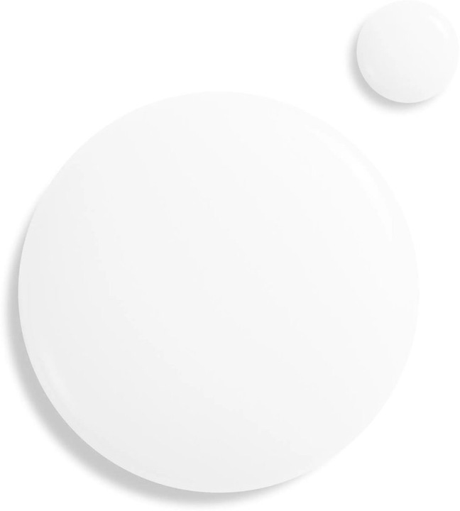 Actual product image Shiseido Ultimune Power Infusing Concentrate (50 ml)