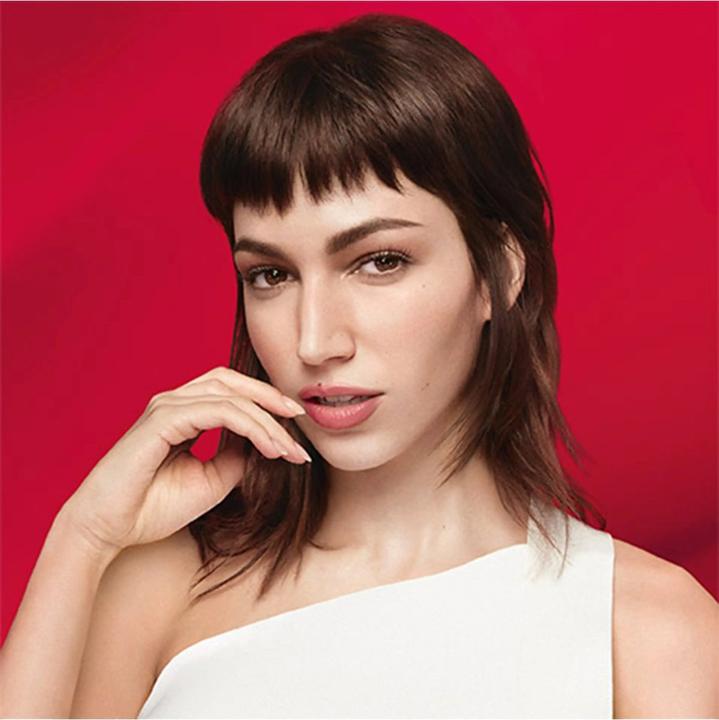 Produktbild Shiseido Ultimune Power Infusing Concentrate (50 ml)