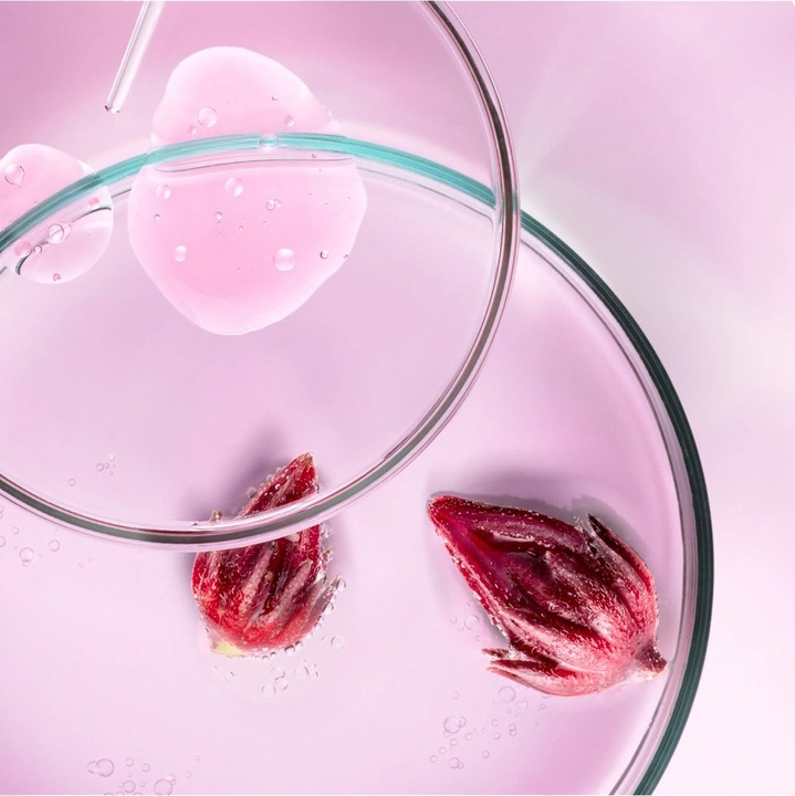 Actual product image Shiseido Ultimune Power Infusing Concentrate (50 ml)