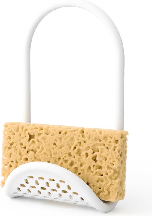 Produktbild Umbra Sling Sink Caddy