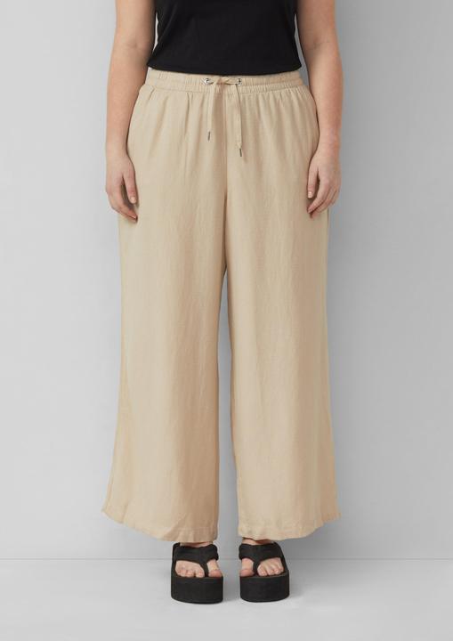 Actual product image s.Oliver Hose (54)