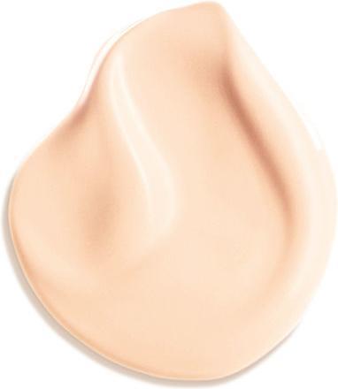 Image du produit Clarins Extra Firming Jour (50 ml, Crème de jour, SPF 15)