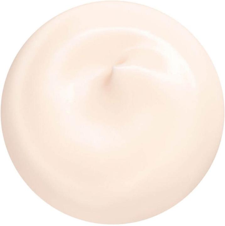 Actual product image Shiseido Essentials Energy Hydratant Day (50 ml, Day cream, SPF 20)