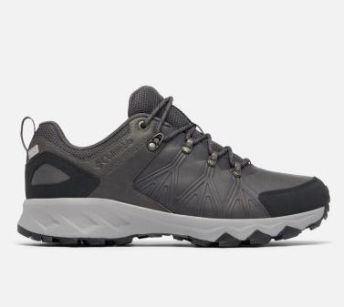 Produktbild Columbia Peakfreak™ Ii Outdry™ Leather (44)