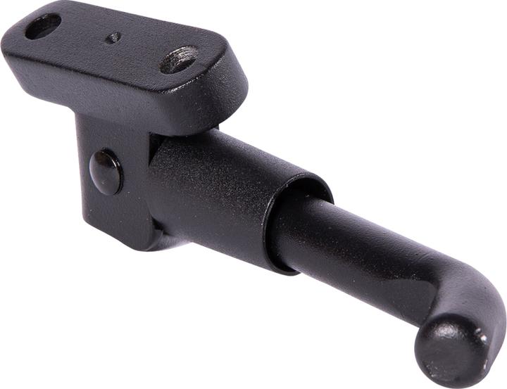 Produktbild Egret Seitenständer mit Schrauben (PRO)