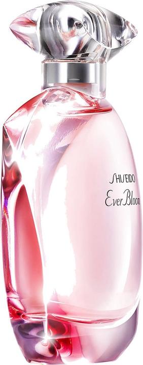 Produktbild Shiseido Ever Bloom (Eau de Parfum, 30 ml)