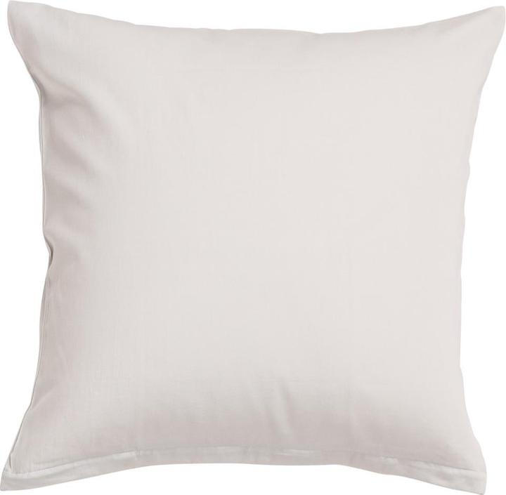 Actual product image BYYU Liam (Pillowcase, 50 x 70 cm)