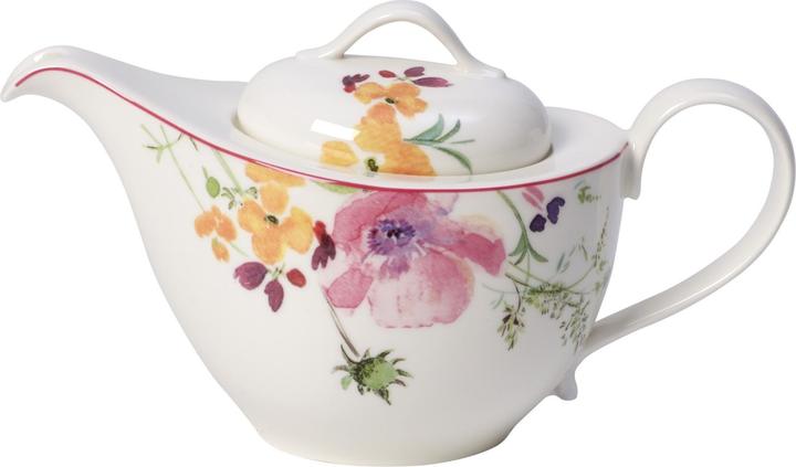 Actual product image Villeroy & Boch Mariefleur Tea (0.62 l)